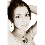 missnet-03.jpg
Počet zobrazení: 1674 (6740.3453 dní) pr.=0.2484
Rozměr: 487 x 728 pixel
Velikost: 39.442 kB