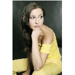 missnet-05.jpg
Počet zobrazení: 1661 (6736.0384 dní) pr.=0.2466
Rozměr: 487 x 728 pixel
Velikost: 36.263 kB