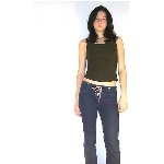 katelyndenise01.jpg
Poet zobrazen: 1661 (6638.1750 dn) pr.=0.2502
Rozmr: 359 x 600 pixel
Velikost: 18.615 kB