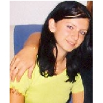 me.jpg
Poet zobrazen: 1547 (6632.1745 dn) pr.=0.2333
Rozmr: 178 x 218 pixel
Velikost: 6.69 kB