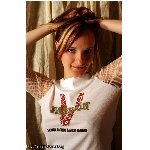Lenka Pol�kov�