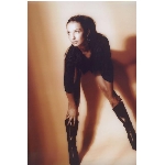 missnet-24.jpg
Poet zobrazen: 1637 (6741.1584 dn) pr.=0.2428
Rozmr: 600 x 899 pixel
Velikost: 32.514 kB