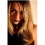 missnet-27.jpg
Poet zobrazen: 1658 (6741.8344 dn) pr.=0.2459
Rozmr: 467 x 700 pixel
Velikost: 56.315 kB