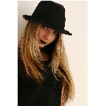 missnet-28.jpg
Poet zobrazen: 1748 (6743.9617 dn) pr.=0.2592
Rozmr: 467 x 700 pixel
Velikost: 46.296 kB