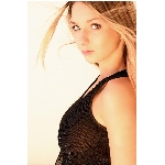 missnet-29.jpg
Poet zobrazen: 1613 (6741.8268 dn) pr.=0.2393
Rozmr: 467 x 700 pixel
Velikost: 38.636 kB