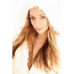 missnet-30.jpg
Poet zobrazen: 1608 (6741.4269 dn) pr.=0.2385
Rozmr: 466 x 700 pixel
Velikost: 44.33 kB