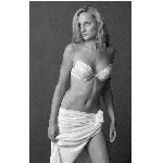 ma_17u.jpg
Po�et zobrazen�: 1728 (6884.4217 dn�) pr.=0.2510
Rozm�r: 403 x 631 pixel
Velikost: 33.145 kB