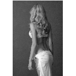 ma_18u.jpg
Po�et zobrazen�: 1610 (6865.7439 dn�) pr.=0.2345
Rozm�r: 407 x 608 pixel
Velikost: 25.936 kB