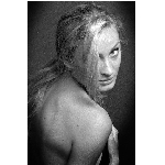 ma_30u.jpg
Po�et zobrazen�: 1604 (6865.7439 dn�) pr.=0.2336
Rozm�r: 465 x 700 pixel
Velikost: 49.953 kB