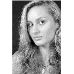 ma_68u.jpg
Po�et zobrazen�: 1647 (6869.3348 dn�) pr.=0.2398
Rozm�r: 465 x 694 pixel
Velikost: 74.694 kB