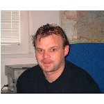 m4110020.jpg
Po�et zobrazen�: 1735 (6832.2551 dn�) pr.=0.2539
Rozm�r: 600 x 480 pixel
Velikost: 70.345 kB