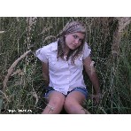 Tereza Peliknov