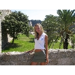 mn-p1010377.jpg
Po�et zobrazen�: 1469 (6700.7154 dn�) pr.=0.2192
Rozm�r: 600 x 450 pixel
Velikost: 78.145 kB