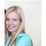 vanda1.jpg
Po�et zobrazen�: 1301 (6253.9142 dn�) pr.=0.2080
Rozm�r: 269 x 335 pixel
Velikost: 46.991 kB