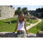 vanda2.jpg
Po�et zobrazen�: 1405 (6253.9124 dn�) pr.=0.2247
Rozm�r: 555 x 416 pixel
Velikost: 200.101 kB