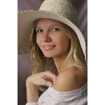 vanda4.jpg
Po�et zobrazen�: 1370 (6253.9122 dn�) pr.=0.2191
Rozm�r: 400 x 600 pixel
Velikost: 104.896 kB