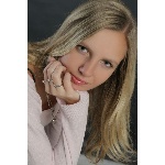 vanda5.jpg
Po�et zobrazen�: 1421 (6253.9120 dn�) pr.=0.2272
Rozm�r: 400 x 600 pixel
Velikost: 103.907 kB