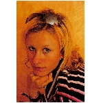 missnet-foto_pro_mms.jpg
Po�et zobrazen�: 1530 (6826.2876 dn�) pr.=0.2241
Rozm�r: 600 x 887 pixel
Velikost: 92.424 kB