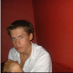 robin1.jpg
Po�et zobrazen�: 1701 (6858.7915 dn�) pr.=0.2480
Rozm�r: 480 x 480 pixel
Velikost: 69.552 kB