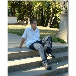 robin3.jpg
Po�et zobrazen�: 1812 (6875.1325 dn�) pr.=0.2636
Rozm�r: 480 x 600 pixel
Velikost: 136.32 kB