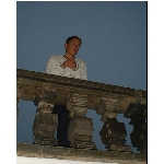 robin4.jpg
Po�et zobrazen�: 1822 (6858.7915 dn�) pr.=0.2656
Rozm�r: 480 x 600 pixel
Velikost: 90.413 kB