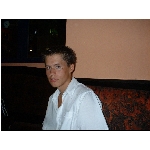 robin5.jpg
Po�et zobrazen�: 1753 (6875.1327 dn�) pr.=0.2550
Rozm�r: 640 x 480 pixel
Velikost: 88.082 kB