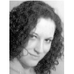 missnet-obrazek(14).jpg
Poet zobrazen: 1455 (6613.7778 dn) pr.=0.2200
Rozmr: 240 x 320 pixel
Velikost: 15.041 kB