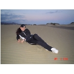 Zuzana Richt�rov�