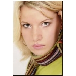 missnet-denisa4.jpg
Poet zobrazen: 1502 (6650.4935 dn) pr.=0.2258
Rozmr: 182 x 273 pixel
Velikost: 9.231 kB