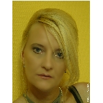 aadscf0161.jpg
Počet zobrazení: 1631 (6741.0888 dní) pr.=0.2419
Rozměr: 459 x 600 pixel
Velikost: 84.996 kB