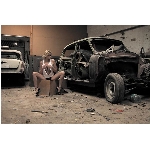 dscn0979bwpp.jpg
Počet zobrazení: 1962 (6743.6130 dní) pr.=0.2909
Rozměr: 600 x 402 pixel
Velikost: 48.875 kB