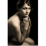 img0670-a-wsoft-bp.jpg
Poet zobrazen: 1571 (6211.4460 dn) pr.=0.2529
Rozmr: 400 x 600 pixel
Velikost: 108.21 kB