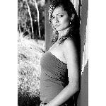 photo147resizecb2.jpg
Poet zobrazen: 1691 (6329.9902 dn) pr.=0.2671
Rozmr: 400 x 600 pixel
Velikost: 163.667 kB