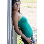 photo192resize.jpg
Poet zobrazen: 1800 (6329.9898 dn) pr.=0.2844
Rozmr: 400 x 600 pixel
Velikost: 198.721 kB