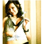 missnet-08-sexy.jpg
Poet zobrazen: 1699 (6744.9447 dn) pr.=0.2519
Rozmr: 600 x 681 pixel
Velikost: 65.963 kB