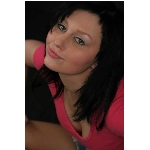 missnet-350_7294.jpg
Poet zobrazen: 1552 (6744.9432 dn) pr.=0.2301
Rozmr: 600 x 900 pixel
Velikost: 33.897 kB