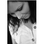 missnet-400_5856.jpg
Poet zobrazen: 1529 (6744.9320 dn) pr.=0.2267
Rozmr: 600 x 900 pixel
Velikost: 35.988 kB