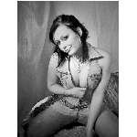 missnet-cernobila.jpg
Poet zobrazen: 1783 (6744.9335 dn) pr.=0.2643
Rozmr: 600 x 800 pixel
Velikost: 65.309 kB