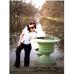 missnet-kvetinac.jpg
Poet zobrazen: 1532 (6744.3677 dn) pr.=0.2272
Rozmr: 600 x 800 pixel
Velikost: 94.621 kB