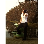 missnet-pohled_do_nebe.jpg
Poet zobrazen: 1576 (6744.9505 dn) pr.=0.2337
Rozmr: 600 x 800 pixel
Velikost: 76.601 kB