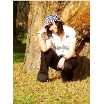 missnet-ve_drepu.jpg
Poet zobrazen: 1547 (6744.9501 dn) pr.=0.2294
Rozmr: 600 x 800 pixel
Velikost: 125.649 kB