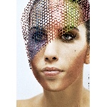 20080409050malanew.jpg
Po�et zobrazen�: 2509 (6503.3027 dn�) pr.=0.3858
Rozm�r: 413 x 600 pixel
Velikost: 271.195 kB