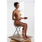 missnet-0078.jpg
Po�et zobrazen�: 2366 (6796.9168 dn�) pr.=0.3481
Rozm�r: 168 x 250 pixel
Velikost: 6.945 kB