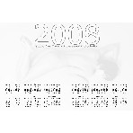 mn-xxx2008.jpg
Po�et zobrazen�: 1709 (6658.6752 dn�) pr.=0.2567
Rozm�r: 600 x 400 pixel
Velikost: 51.859 kB