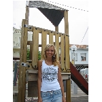 Krist�na �romov�