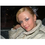 Karolna Srncov