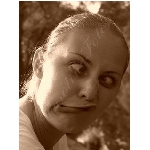 mn-bubu.jpg
Po�et zobrazen�: 1577 (6881.5882 dn�) pr.=0.2292
Rozm�r: 350 x 467 pixel
Velikost: 19.748 kB