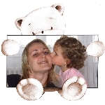 mn-ja+ali_-_medved.jpg
Po�et zobrazen�: 1582 (6866.1745 dn�) pr.=0.2304
Rozm�r: 600 x 600 pixel
Velikost: 38.738 kB