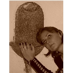 mn-ja.jpg
Po�et zobrazen�: 1597 (6881.9411 dn�) pr.=0.2321
Rozm�r: 600 x 800 pixel
Velikost: 62.885 kB