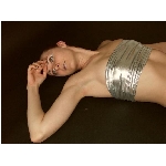 mn-lez.jpg
Po�et zobrazen�: 1632 (6881.5874 dn�) pr.=0.2372
Rozm�r: 600 x 449 pixel
Velikost: 23.426 kB